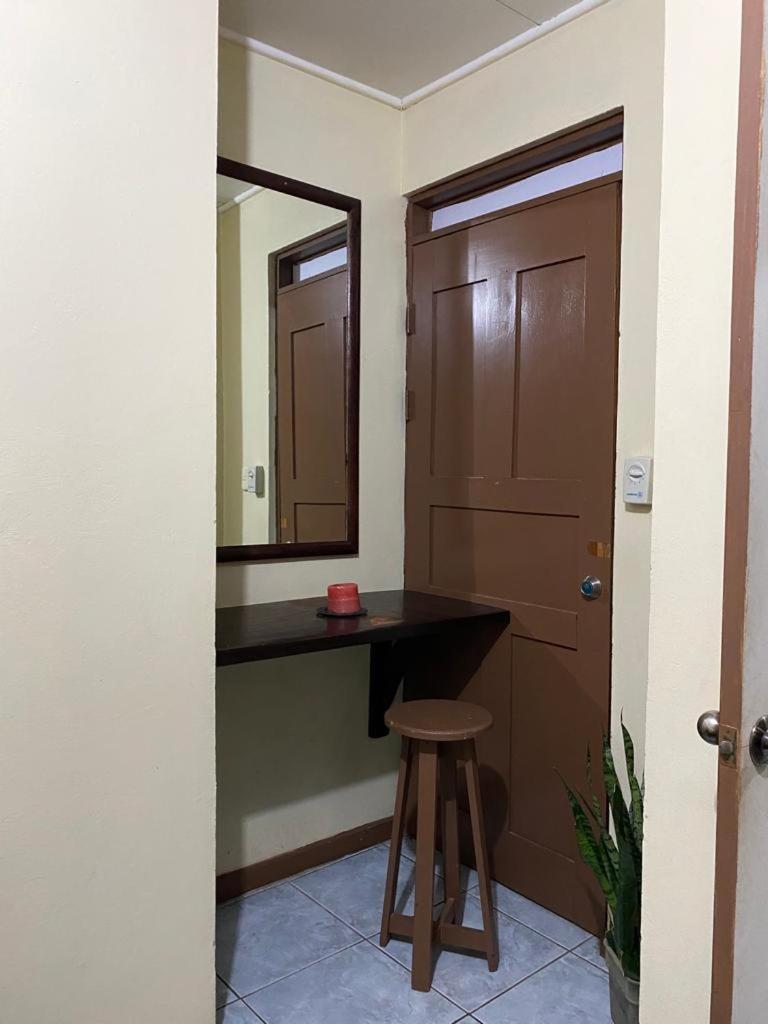 Gamboa Lodging 1 ลิเบเรีย ภายนอก รูปภาพ